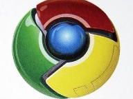 Google Chrome OS To Integrate O3D For Gaming?