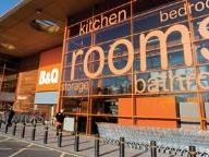 Are you ready for B&Q: The Game?