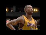 EA Sports Working Hard to ‘Close the Gap’ Between NBA Live and NBA 2K