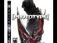 Prototype for $40 at Amazon.com