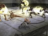 Win a Copy of Rygar: The Battle of Argus