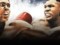 PS3center.net – Fight Night Round 4 Review