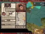 Europa Universalis: Rome GOLD Ships To Stores In US And Europe
