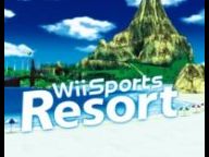 Wii Sports Resort: Preview (MCV)