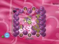 Honest Gamers: Droplitz Review