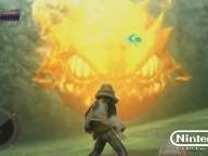 ONM: Final Fantasy CC: Crystal Bearers Preview