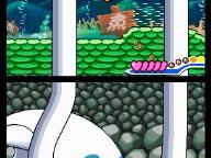 The Portable Gamer Review: The Legendary Starfy (DS)