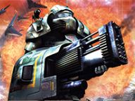 Rebellion Comes To Good Old Games