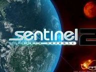 The Portable Gamer Review: Sentinel 2 (iPhone)