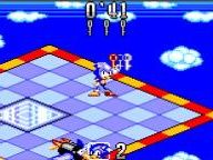 5 of the Most Hated Games From Top Franchises