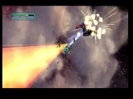 GamesRadar: Transformers: Revenge of the Fallen Wii Review
