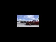 Final list of Forza 2 cars is announced