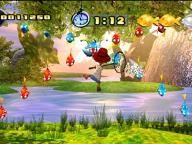 GamesRadar: Fish’em All Review