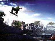 SKATE – updated impressions + new screens