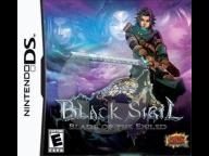 Gaming Evolution Reviews Black Sigil: Blade of the Exiled