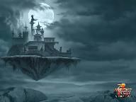 How to find the right Free MMORPG for you
