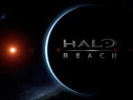 Possible Halo: Reach footage hits the Internet