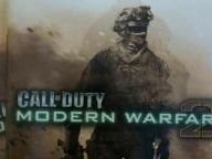 ‘Call of Duty’ sneaks onto Modern Warfare 2 final cover art