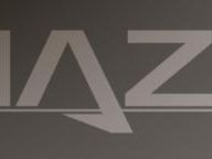 Secret Haze website uncovered