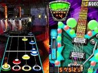 Kombo: Guitar Hero On Tour: Modern Hits Review