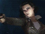 Gamebosh: Velvet Assassin Review