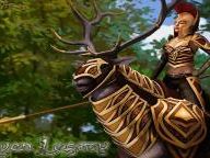Gamer Limit Review: Elven Legacy