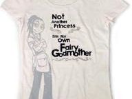 PlayFirst releases Diner Dash t-shirts for gals on the go