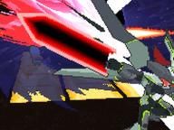 GameSpot: Mega Man Star Force 3: Black Ace Review