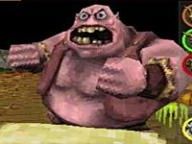Overlord Minions Review  at CheatCC