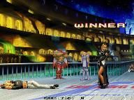 From Arcades To PlayStation 2 Back To Japanese Arcades
