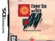 Game Freaks 365: Flower, Sun, and Rain Review