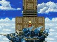 4CR: Black Sigil: Blade of the Exiled Review