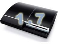 Sony comments on PS1 games playability