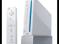 Nintendo challenges South African families to get (inter)active