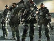 3rd Killzone 2 map pack confirmed and denied!