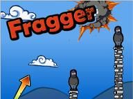 JiG Review: Fragger