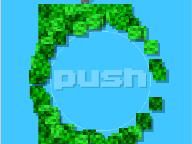 JiG Review: Push