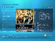 PlayStation Network Video content Update for July 10th