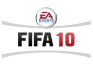 FIFA 10 Developer Blog 2 – Online Multiplayer