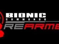 Poland.US: Bionic Commando: Rearmed Review