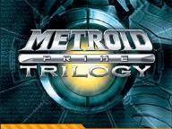 Metroid Prime Trilogy Dated for Europe