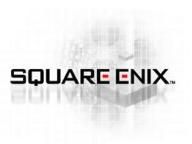 First battle of Final Fantasy