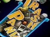 Gamasutra: Trash Panic Soundtrack Interview