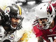 Pre-Order Madden NFL 10, Get 10 Back