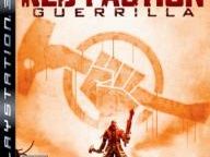 Games Are Evil Review: Red Faction Guerrilla (PS3, 360)