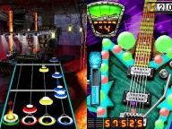 GameShark: Guitar Hero On Tour: Modern Hits Review
