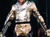 MJJ Productions Confirm Development of Michael Jackson Videogame