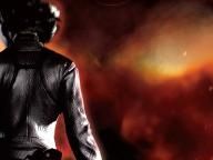 Thunderbolt: Velvet Assassin Review