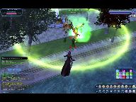 IMG Reviews City of Heroes: Macintosh Special Edition