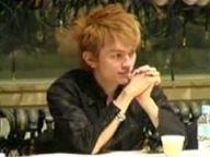 Go Shiina To Compose Songs for Tales of VS.